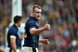 Both players failed to even make the bench as raheem sterling's goal sealed england's first ever victory in a euros opener at the tenth attempt. Six Nations 2020 Scotland Team To Play England The Rugby Blog