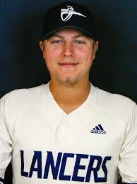 Three Home Runs Ensure Home Victory for Lancers