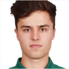 Brayden Hicks — Cricket Player Age, Biography, Stats & Career Info