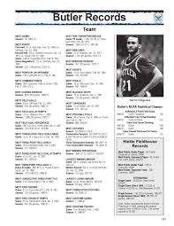 There are also all illinois state redbirds sofascore basketball livescore is available as iphone and ipad app, android app on google play and windows phone app. 2010 11 Butler Men S Basketball Media Guide 2 By Josh Rattray Issuu