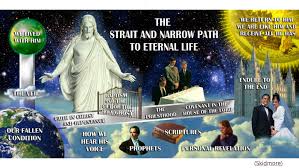 A life plan is like a map that helps guide you towards a more meaningful life. Plan Of Salvation Timeline By Jared Bolton On Prezi Next