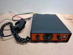 Image result for Handic 235