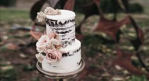 Some popular wedding cake flavours include lemon, vanilla, carrot and red velvet, but there are several new emerging designs coming to the forefront of wedding art that are taking our fancy,. Swdattdh6svw3m