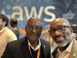 Linda Shaffer Oatley