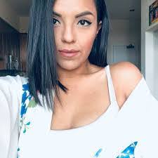 Brenda Bombela's Instagram, Twitter & Facebook