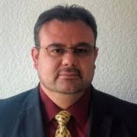 70+ "Velazquez-guevara" profiles