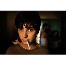 Kathy Navarrete (puk2003)