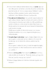 2020 2019 2018 2017 2016 2015 2014 2013 2012 2011 2010. Cucu Tras 2018