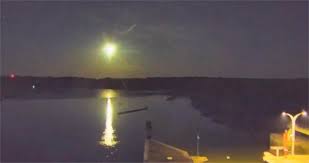 May 31, 2021 · c'est un face à face qu'elle n'est sans doute pas près d'oublier. 3 Vu713poz90 M