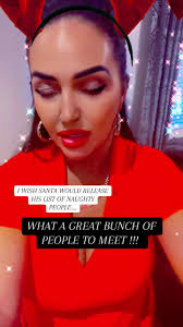 Explore Creative Christmas Effects for Fun Experiences