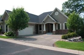 Ranch, craftsman, modern & more. House Plan 098 00194 Southern Plan 3 322 Square Feet 3 Bedrooms 2 5 Bathrooms In 2021 Ranch Style House Plans Craftsman Style House Plans Ranch House Remodel