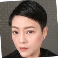 70+ "Becky Lau" profiles