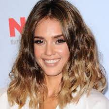 45 Idee Creative Per Capelli Con Ombre Marroni Acconciature Capelli Con Ombre Capelli Capelli Colorati