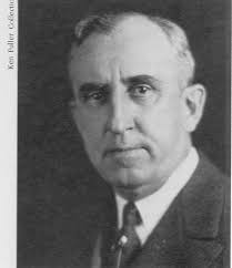 history of Country Club Court history of Country Club Court