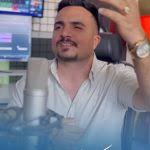 دانلود آهنگ امید پایدار ساده با کیفیت 320