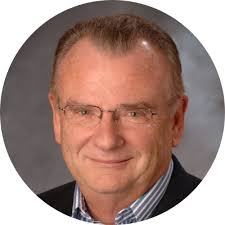 Edwin Locke and Gary Latham