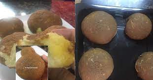Mencari resepi roti yang sedap dan menarik? Confirm Jadi Ini Resipi Roti Boy Sedap Dan Lembut Patutlah Viral Keluarga