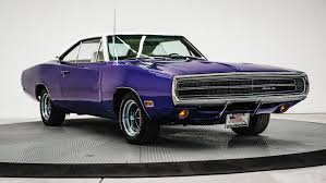 Image result for Plum Crazy 1970 Chrysler