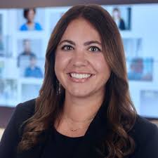 Opened the door to a new chapter this week, beginning my journey as Weiss  Technik North America, Inc.'s Marketing Brand Manager. Special thanks to  everyone here in Cincinnati and in Grand Rapids