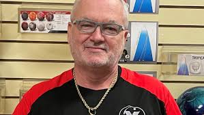 Larry Willis rolls big in first 700 of bowling season at Virgin River