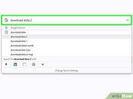 It provides a large variety in games from pc games to fifa and even classic games like plant vs zombies are also available. 4 Ways To Download Pc Games Wikihow