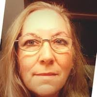 Anne Nadel's Instagram, Twitter & Facebook