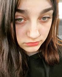 Hannah Blankenship (@ratb1rds) • Instagram photos and videos