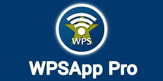 Download the latest apk version of remote mouse mod. Download Remote Mouse Mod Apk 4 017 Unlocked Pro