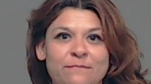 San Angelo police, Crime Stoppers searching for Veronica Gonzalez
