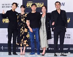 Lawless lawyer watch episode 1 on. 3 Key Things To Look Out For In Lawless Lawyer Premiere Kissasian