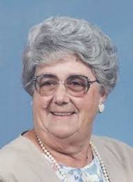 Norma Jeanne Hardesty