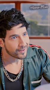 Que pena, Yemy rechazando a Charly después de su luna de miel con Mike  @Carlos Torres #carlostorres #charlyflow #charly #yeimymontoya  #lareinadelflow #lrdf #lrdf2 #fyp #actorescolombianos #amaryvivir ...