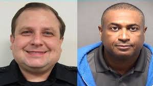 Floyd Berry's Instagram, Twitter & Facebook