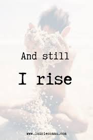  68 Quotes Ideas Quotes Inspirational Quotes Life Quotes