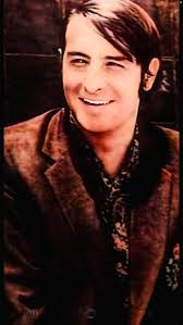 En este 80 Aniversario de su nacimiento, el 2024 Nino Bravo será muy  especial.