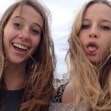 Jillian McIntyre (@bungtalk)