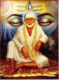 Sai baba wallpapers free download, beautiful sai baba images, hd photos all new sai baba wallpapers we provides for your pc's, laptops, desktops, mobiles and whatsapp because you like. Sai Baba Wallpapers Wallpaper Cave