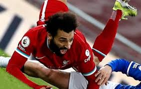 Track breaking football/soccer news headlines on newsnow: Liverpool With Little Confidence In Europe Football News Now