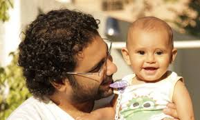 Our local group position and resources