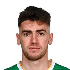 Dylan Watts TOTS Honourable Mentions EA FC 25