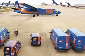 Yurtiçi kargo denizli'da acıpayam, babadağ, baklan, bekilli, beyağaç, bozkurt, buldan, çal, çameli, çardak, çivril, güney, honaz, kale, pamukkale, sarayköy, serinhisar, tavas ilçelerinde bulunan şubeleri. Mng Kargo Saat Kacta Acilir Kacta Kapanir 2019 Mng Kargo Calisma Saatleri Ve Dagitim Saatleri Hts