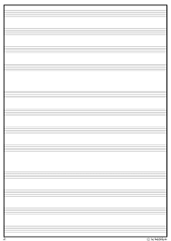 Allerdings habe ich immernoch eine frage die mich quält: Tabelle Zum Ausdrucken Leer Excel Tabelle Ausdrucken Tabellen Nach Alter Und Geschlecht Merry Barris