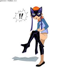 Gnsisir art - Best adult videos and photos