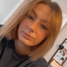 TOP 10 BEST Blowout Services near Byron Center, MI