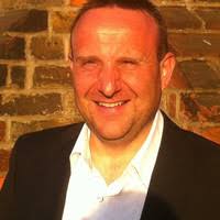 200+ "Steve Belcher" profiles