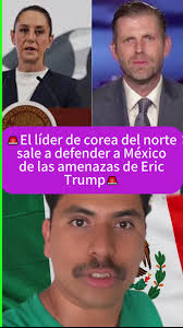 Eric Masip Hablando De México