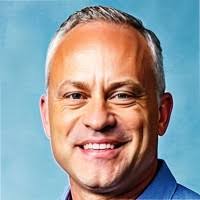 300+ "Grilliot" profiles