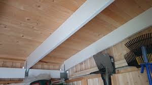 Image result for site:byggahus.se isolera