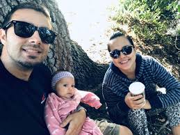 Kevin Blanch (@1bad90gt) • Instagram photos and videos