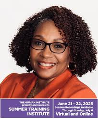 Michael Gurian, Author at GURIAN INSTITUTE